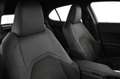 Lexus UX 300e 300e Komfort-Paket LED/CAR-PLAY/KAMERA/17 Zwart - thumbnail 22