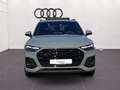 Audi SQ5 Sportback TDI tipt. PANO AHK HEAD MATRIX ACC MEMO Grau - thumbnail 4