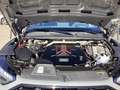 Audi SQ5 Sportback TDI tipt. PANO AHK HEAD MATRIX ACC MEMO Grau - thumbnail 21