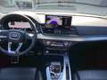 Audi SQ5 Sportback TDI tipt. PANO AHK HEAD MATRIX ACC MEMO Grau - thumbnail 13