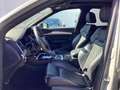Audi SQ5 Sportback TDI tipt. PANO AHK HEAD MATRIX ACC MEMO Grau - thumbnail 15