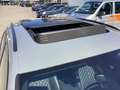 Audi SQ5 Sportback TDI tipt. PANO AHK HEAD MATRIX ACC MEMO Grau - thumbnail 12