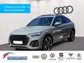 Audi SQ5 Sportback TDI tipt. PANO AHK HEAD MATRIX ACC MEMO Grau - thumbnail 1