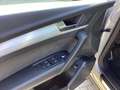 Audi SQ5 Sportback TDI tipt. PANO AHK HEAD MATRIX ACC MEMO Grau - thumbnail 14