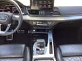 Audi SQ5 Sportback TDI tipt. PANO AHK HEAD MATRIX ACC MEMO Grau - thumbnail 20