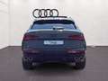 Audi SQ5 Sportback TDI tipt. PANO AHK HEAD MATRIX ACC MEMO Grau - thumbnail 7