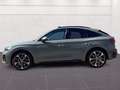 Audi SQ5 Sportback TDI tipt. PANO AHK HEAD MATRIX ACC MEMO Grau - thumbnail 6
