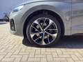 Audi SQ5 Sportback TDI tipt. PANO AHK HEAD MATRIX ACC MEMO Grau - thumbnail 9