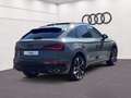 Audi SQ5 Sportback TDI tipt. PANO AHK HEAD MATRIX ACC MEMO Grau - thumbnail 8
