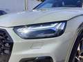 Audi SQ5 Sportback TDI tipt. PANO AHK HEAD MATRIX ACC MEMO Grau - thumbnail 5