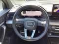 Audi SQ5 Sportback TDI tipt. PANO AHK HEAD MATRIX ACC MEMO Grau - thumbnail 16