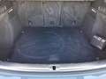 Audi SQ5 Sportback TDI tipt. PANO AHK HEAD MATRIX ACC MEMO Grau - thumbnail 10