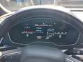 Audi SQ5 Sportback TDI tipt. PANO AHK HEAD MATRIX ACC MEMO Grau - thumbnail 17
