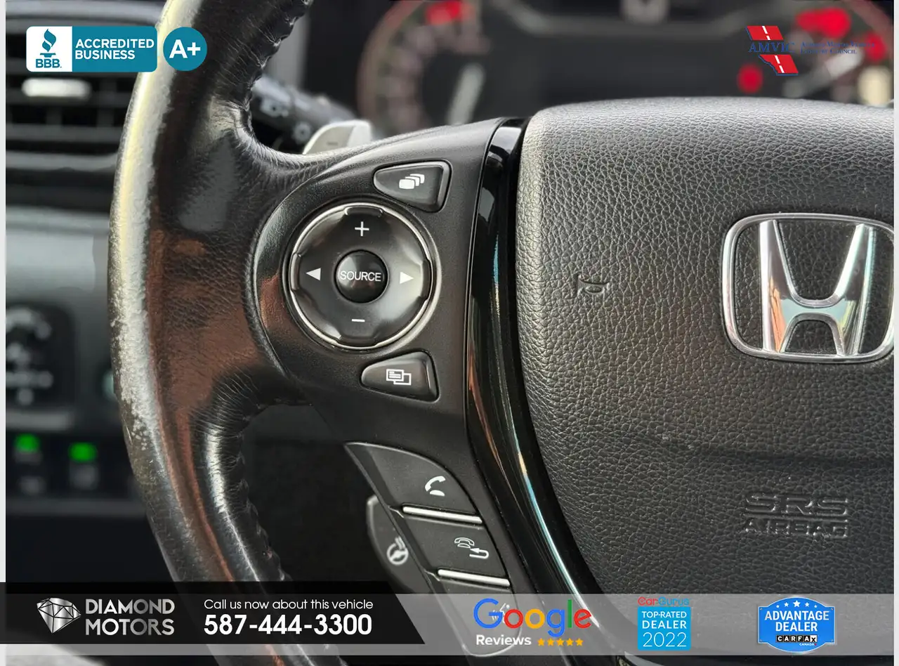 Honda Pilot fotografie Honda Pilot