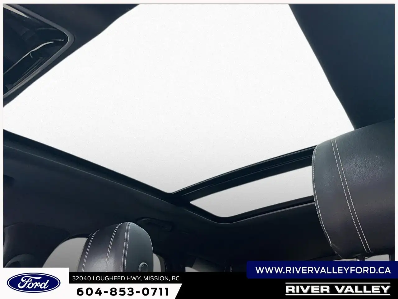 Land Rover Range Rover Velar снимка Land Rover Range Rover Velar