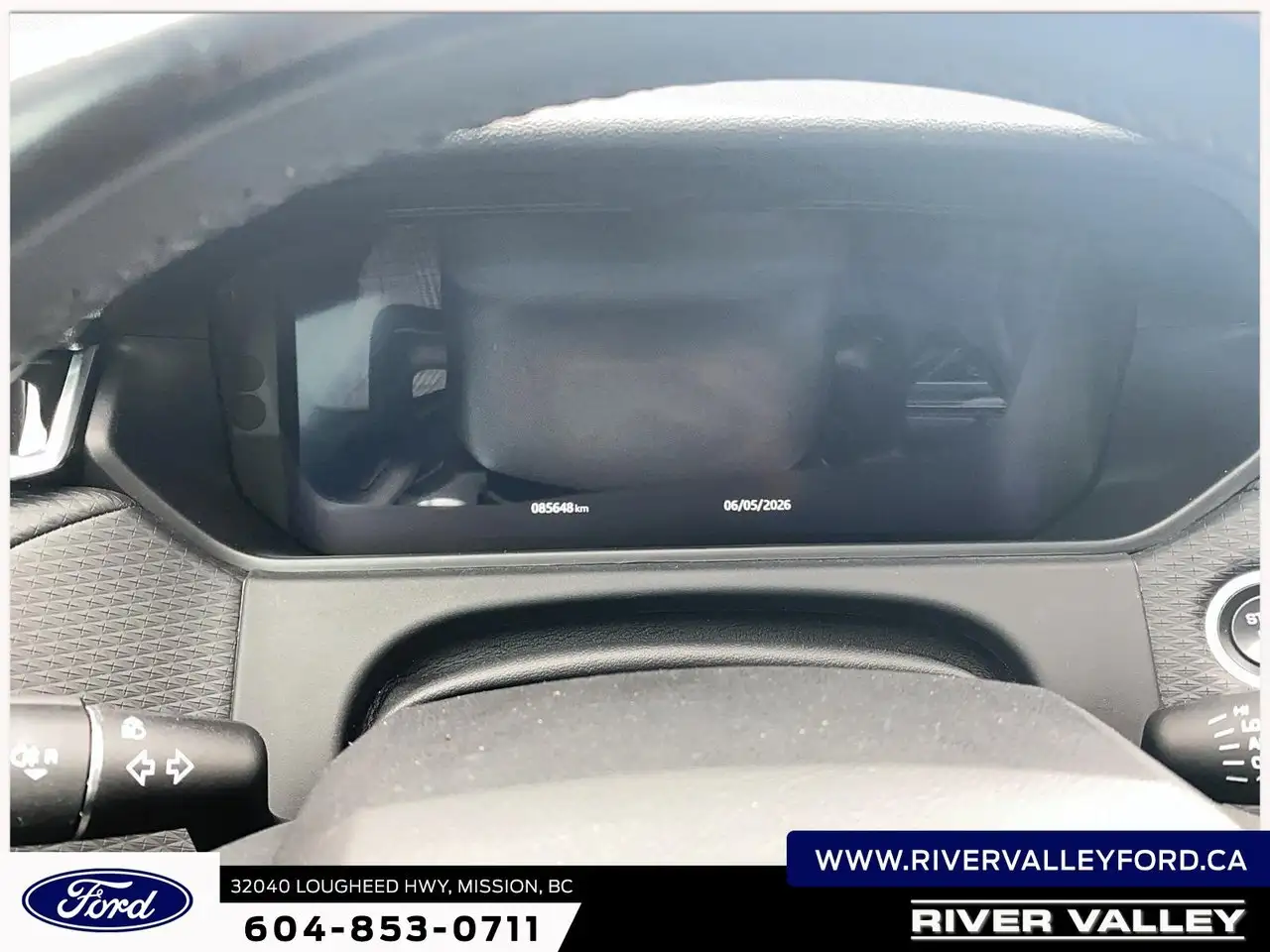 Land Rover Range Rover Velar снимка Land Rover Range Rover Velar