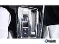 Volkswagen Golf Variant Style 1.5 eTSI DSG PDC LED ACC Grey - thumbnail 12
