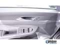 Volkswagen Golf Variant Style 1.5 eTSI DSG PDC LED ACC Grey - thumbnail 13