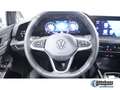 Volkswagen Golf Variant Style 1.5 eTSI DSG PDC LED ACC Gris - thumbnail 15