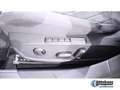 Volkswagen Golf Variant Style 1.5 eTSI DSG PDC LED ACC Grey - thumbnail 14