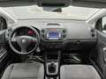 Volkswagen Golf Plus 1,4* SOFORT FINANZIERUNG & EINTAUSCH MÖGLICH * Grau - thumbnail 11