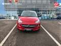Opel Adam 1.4 Twinport 87ch Start/Stop - thumbnail 2