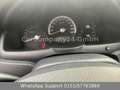 Kia Sportage LX 2WD 2.0 Klima,129TKM! TOP Zustand Grau - thumbnail 17