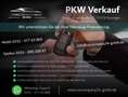 Kia Sportage LX 2WD 2.0 Klima,129TKM! TOP Zustand Grau - thumbnail 18