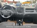 Kia Sportage LX 2WD 2.0 Klima,129TKM! TOP Zustand Сірий - thumbnail 9