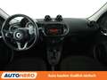 smart forFour 1.0 Basis passion Aut.*TEMPO*LIM*PANO*KLIMA* Weiß - thumbnail 12