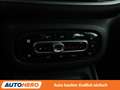 smart forFour 1.0 Basis passion Aut.*TEMPO*LIM*PANO*KLIMA* Weiß - thumbnail 22