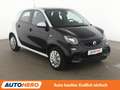 smart forFour 1.0 Basis passion Aut.*TEMPO*LIM*PANO*KLIMA* Weiß - thumbnail 8