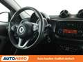 smart forFour 1.0 Basis passion Aut.*TEMPO*LIM*PANO*KLIMA* Weiß - thumbnail 13