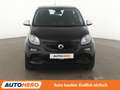 smart forFour 1.0 Basis passion Aut.*TEMPO*LIM*PANO*KLIMA* Weiß - thumbnail 9