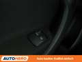 smart forFour 1.0 Basis passion Aut.*TEMPO*LIM*PANO*KLIMA* Weiß - thumbnail 24