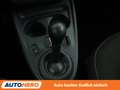 smart forFour 1.0 Basis passion Aut.*TEMPO*LIM*PANO*KLIMA* Weiß - thumbnail 23