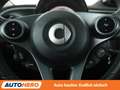 smart forFour 1.0 Basis passion Aut.*TEMPO*LIM*PANO*KLIMA* Weiß - thumbnail 19