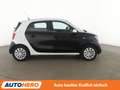 smart forFour 1.0 Basis passion Aut.*TEMPO*LIM*PANO*KLIMA* Weiß - thumbnail 7