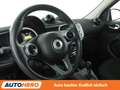 smart forFour 1.0 Basis passion Aut.*TEMPO*LIM*PANO*KLIMA* Weiß - thumbnail 11