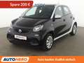 smart forFour 1.0 Basis passion Aut.*TEMPO*LIM*PANO*KLIMA* Weiß - thumbnail 1