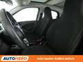 smart forFour 1.0 Basis passion Aut.*TEMPO*LIM*PANO*KLIMA* Weiß - thumbnail 10