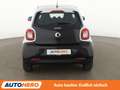 smart forFour 1.0 Basis passion Aut.*TEMPO*LIM*PANO*KLIMA* Weiß - thumbnail 5