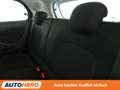 smart forFour 1.0 Basis passion Aut.*TEMPO*LIM*PANO*KLIMA* Weiß - thumbnail 14