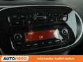 smart forFour 1.0 Basis passion Aut.*TEMPO*LIM*PANO*KLIMA* Weiß - thumbnail 21