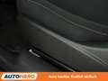 smart forFour 1.0 Basis passion Aut.*TEMPO*LIM*PANO*KLIMA* Weiß - thumbnail 26