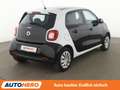 smart forFour 1.0 Basis passion Aut.*TEMPO*LIM*PANO*KLIMA* Weiß - thumbnail 6