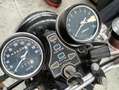 Honda CB 400 crvena - thumbnail 3