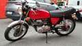 Honda CB 400 Rojo - thumbnail 1