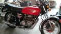 Honda CB 400 Rouge - thumbnail 7