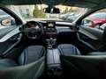 Mercedes-Benz C 180 Classe C 180 d 2017 Berlina d Sport Plus Argento - thumbnail 8